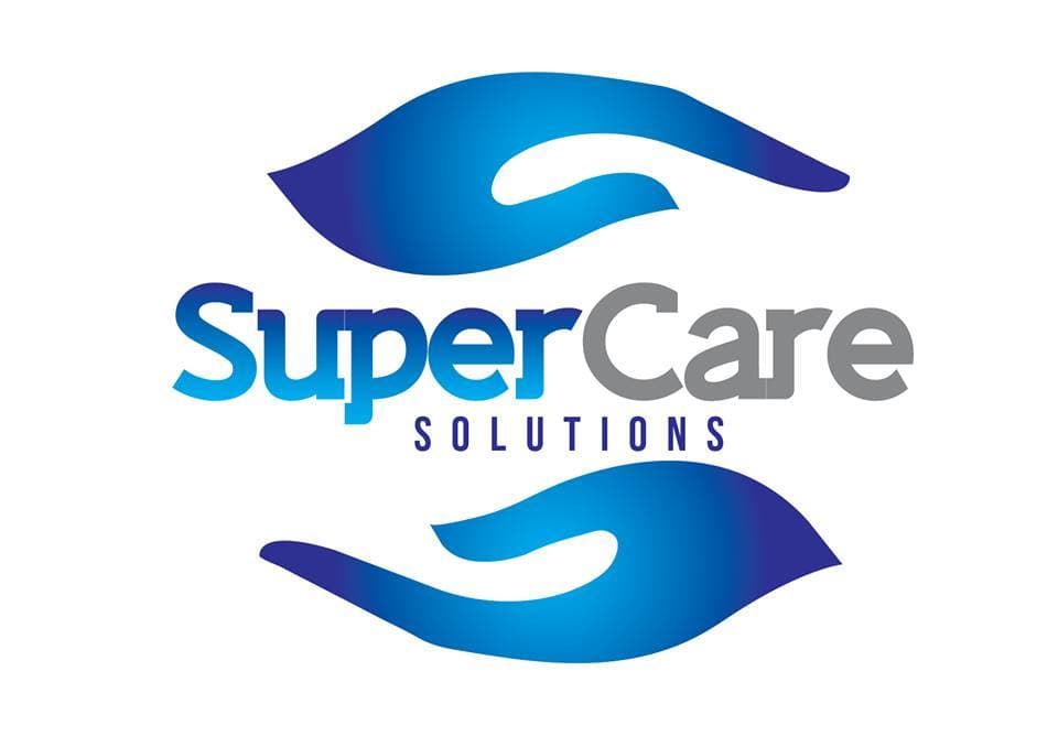 SuperCare Solutions