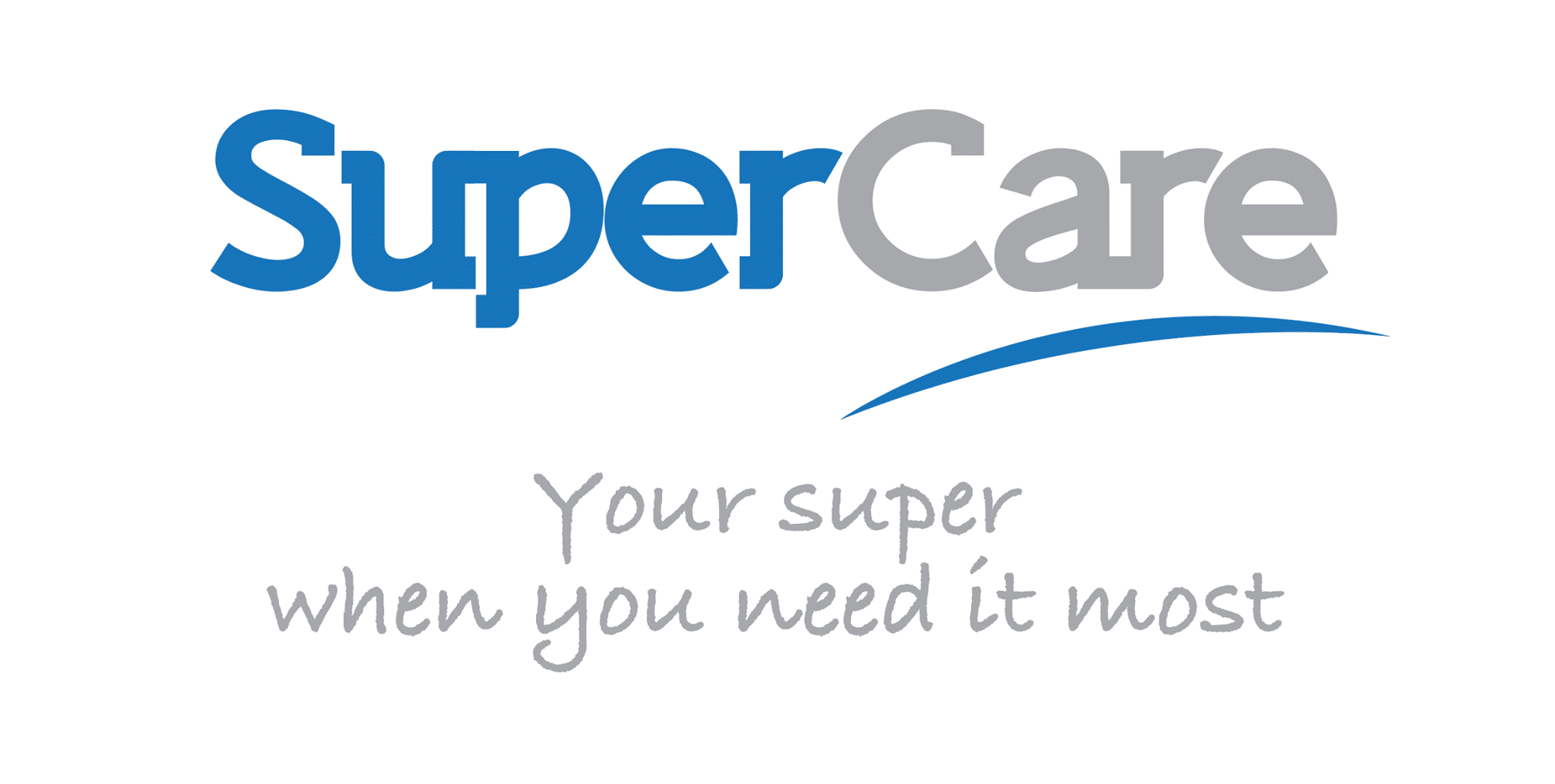 SuperCare