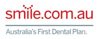 smile.com.au